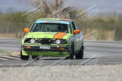 media/Oct-11-2025-Lucky Dog Racing (Sat) [[f5b53147c4]]/3-Second Stint/1-Turn 3/